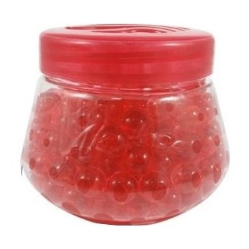 Akolade gel crystals Fruit Berry 180 g