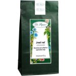 Dr.Popov Jmelí nať 50 g – Zboží Dáma