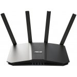 Asus RT-BE58U – Hledejceny.cz