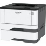 SHARP MX-B427PW – Zboží Živě