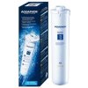 Příslušenství k vodnímu filtru Aquaphor K1-05