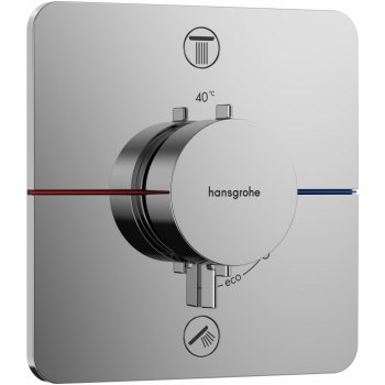 Hansgrohe ShowerSelect 15586000