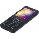 myPhone 6310 – Hledejceny.cz