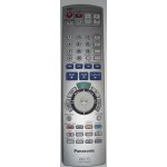Dálkový ovladač General Panasonic EUR7729KMO, EUR7729KM0, EUR7729KNO, EUR7729KN0 – Zboží Živě
