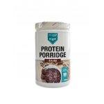 Best Body nutrition Protein porridge 500 g – Zboží Dáma