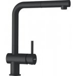 Schock EPOS 540127MAG – Hledejceny.cz