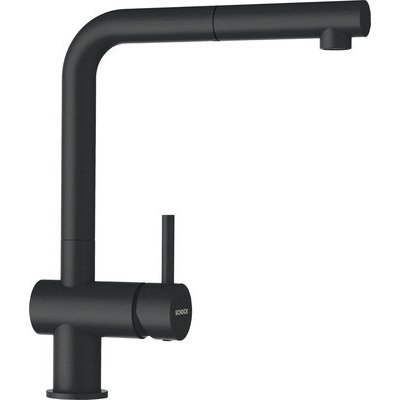 Schock EPOS 540127MAG – Hledejceny.cz