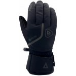 Matt Primatt Woman gloves 3333 NG dámské nepromokavé prstové lyžařské rukavice – Hledejceny.cz