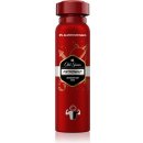 Old Spice Astronaut deospray 150 ml