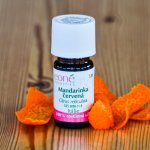Eoné Mandarinka červená 10 ml – Hledejceny.cz