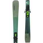 Elan WINGMAN 80 TI 25/26 – Hledejceny.cz