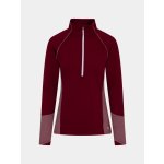 Under Armour UA ColdGear 1/2 Zip 1370199 626 – Hledejceny.cz