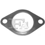 FA1 100-916 – Hledejceny.cz