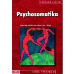 Psychosomatika, Celostný pohled na zdraví těla i duše – Hledejceny.cz