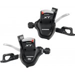 Shimano Deore XT SL-M780 – Zboží Dáma