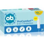 o.b. ProComfort Normal 32 ks – Zboží Dáma