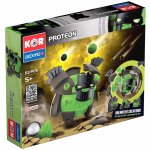 Geomag KOR PROTEON Aki 53 – Zboží Mobilmania