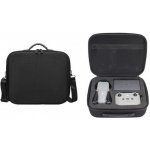 STABLECAM DJI AIR 3 - Nylon Shoulder Case 1DJ2929 – Hledejceny.cz