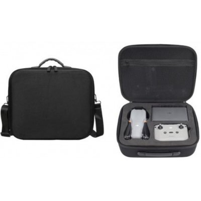 STABLECAM DJI AIR 3 - Nylon Shoulder Case 1DJ2929 – Hledejceny.cz