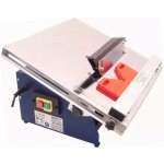 Dedra DED7701 – Sleviste.cz