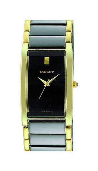 Orient CUBBK002B