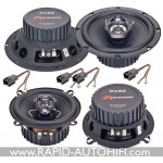 Renegade RX62 přední + RX52 zadní – Zboží Mobilmania