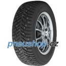 Toyo Observe Ice-freezer 315/40 R21 111T