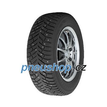 Toyo Observe Ice-Freezer 275/40 R20 106T