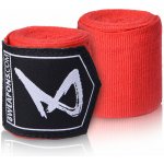 8 WEAPONS Semi-Elastic – Zboží Dáma