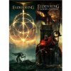 Hra na PC Elden Ring (Shadow of the Erdtree Edition)