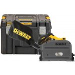 DeWalt DCS520NT – Zboží Dáma