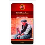 Koh-i-Noor 3722 12 ks – Sleviste.cz