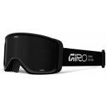 Giro Sagen W – Zbozi.Blesk.cz