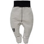 Pinokio Happy Day Polodupačky Stripes – Zboží Dáma