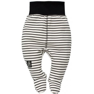Pinokio Happy Day Polodupačky Stripes – Zboží Dáma