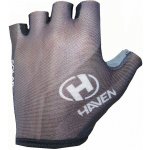 Haven Solar SF black – Hledejceny.cz