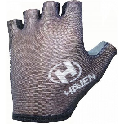 Haven Solar SF black