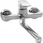 Slovarm Zina 30 480295 – Hledejceny.cz
