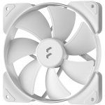 Fractal Design Aspect 14 White FD-F-AS1-1402 – Zboží Živě