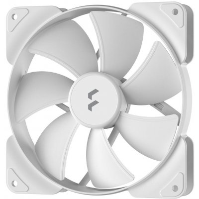 Fractal Design Aspect 14 White FD-F-AS1-1402 – Zboží Živě
