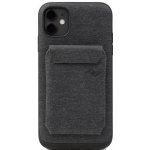 Pouzdro Peak Design Wallet Slim Charcoal M-WA-AA-CH-1 – Zboží Živě