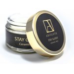 AbsoluteWax Stay Glassy 50 ml