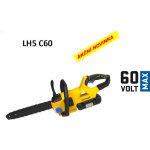 CubCadet LH5 C60 – Zbozi.Blesk.cz