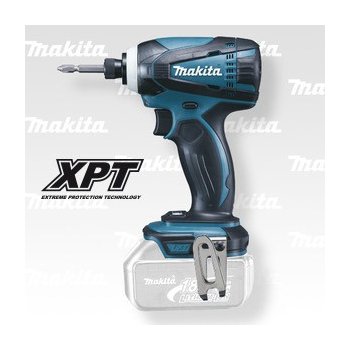 Makita DTD146Z