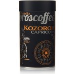 Fixi Coffee Horoscoffee Kozoroh zrnková 250 g – Hledejceny.cz