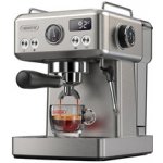 HiBREW H10A – Hledejceny.cz