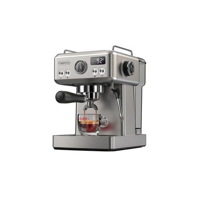HiBREW H10A – Zboží Mobilmania