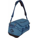 Sea to Summit Duffle tmavě modrá 130 l – Hledejceny.cz