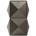 Colibri Doutníkový stolní Quasar Gunmetal – Hledejceny.cz