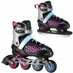 NILS NH 18190 A 4v1 – Zboží Mobilmania